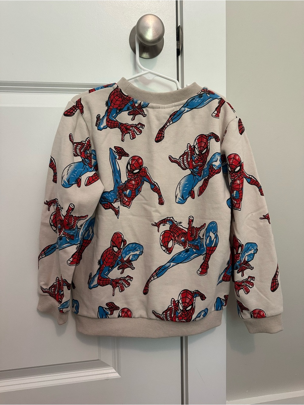 Spider-Man Set - Picture 3 of 5